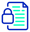 Tightened data privacy